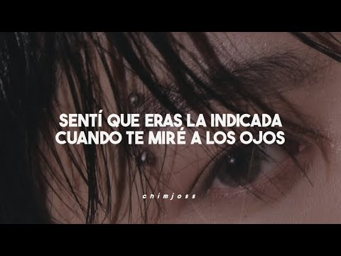 Calvin Harris — New To You ft. Normani, Tinashe & Offset // Sub español