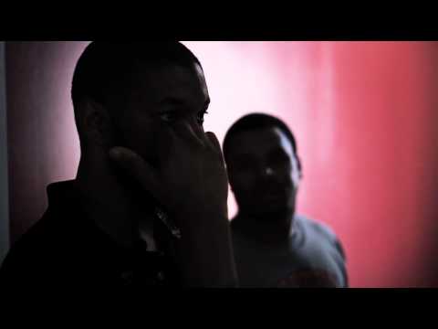 Stephen the Levite "True Story"