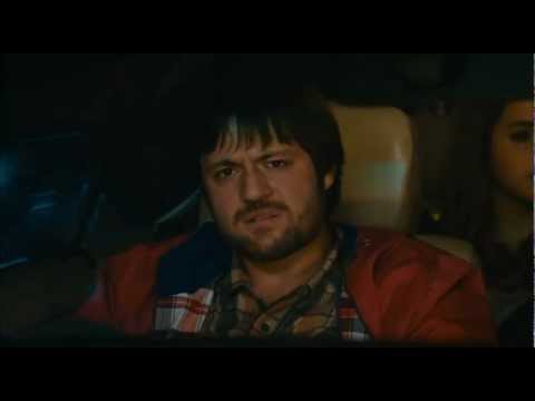 Sadi Celil CENGİZ'in rezil oluşu