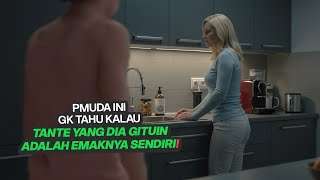 Download lagu CARI KSEMPATAN NGANU SAMA T4NTE GAK TAHUNYA TRNYATA...| alur film mp3 Download lagu CARI KSEMPATAN NGANU SAMA T4NTE GAK TAHUNYA TRNYATA...| alur film mp3
