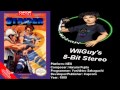 Strider NES Soundtrack 8BitStereo