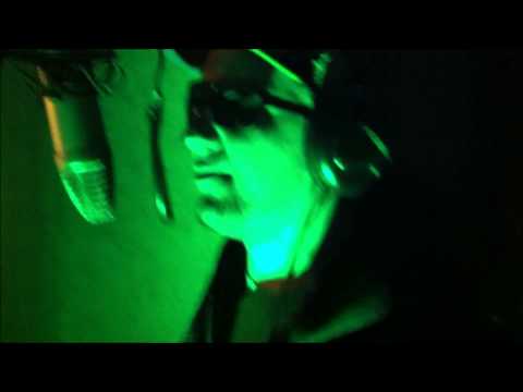 LoKo Krk - Hot16Challenge #Perek #Janko Muzykant #Golon #Arab