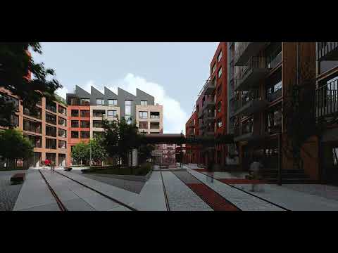 Byty na prodej,  Praha 5