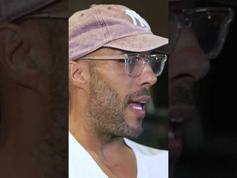 The Secret to Snare EQ with Jaycen Joshua