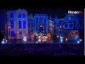 The Vamps - We Wish You A Merry Christmas - A ...