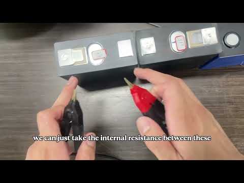 How to Quickly Identify the Grade of battery Cells?#lithium #diybattery #customized #manufacturing