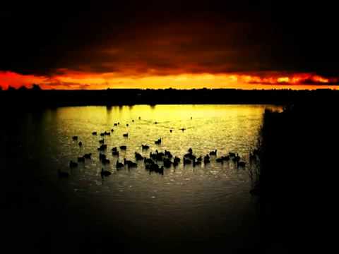 Alan Silvestri   Cast Away Theme FULL Cast Away Soundtrack