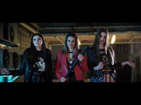 Skalp - Boli te (official video)