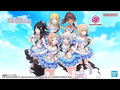 30MSߥɥޥ 㥤ˡ顼ܷ