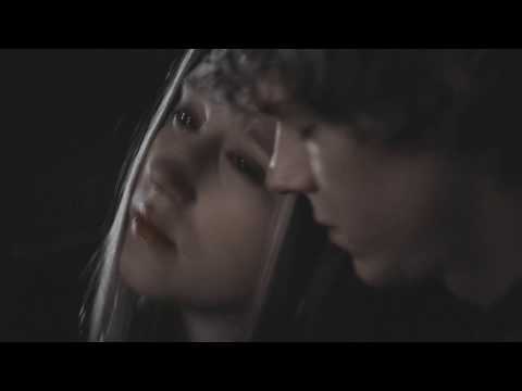 EMASIK - Początek skrajności (VIDEO) Prod.Skyper