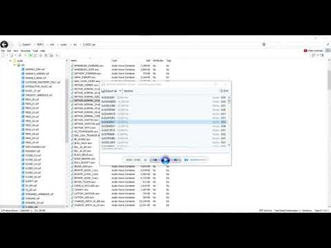 Arthur Talking to Eliza