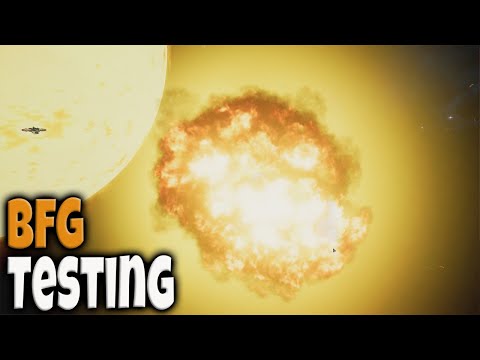 Can the AI use the Terran Asgard Battleship? | X4: Foundations Cradle of Humanity Preview