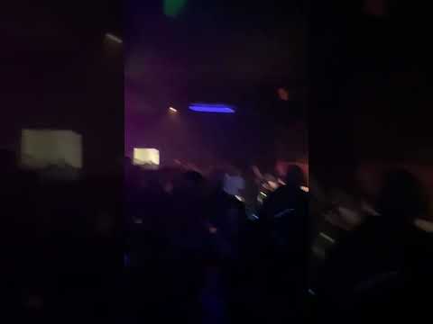 Double Spliff sound system in session @ psylab #6