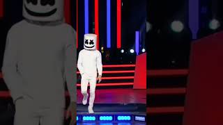 Download lagu Marshmallow Face Reveal OMG #marshmallow #facereveal mp3