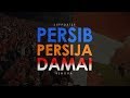 BERSATULAH - LAGU PERDAMAIAN (BOBOTOH-JAKMANIA) (PERSIB-PERSIJA) #KITAHARUSDAMAI BERSATULAH - LAGU PERDAMAIAN (BOBOTOH-JAKMANIA) (PERSIB-PERSIJA) #KITAHARUSDAMAI