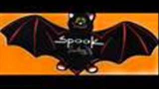 BOSE-SPREAD THE WORD.wmv