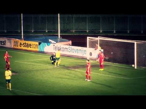 #PLTS 20. krog - vsi goli