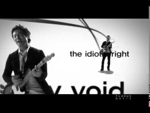 [MV] Yi SungYol (이승열) - '기억할께' from 2nd Album "In Exchange"