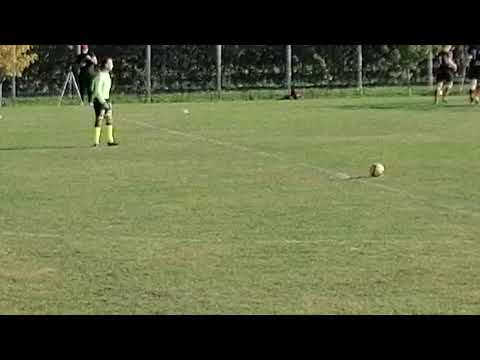 Veneto - Femminile Giovanili Under 15 C G2 - Portogruaro Calcio Femminile U15 vs Vfc Venezia...