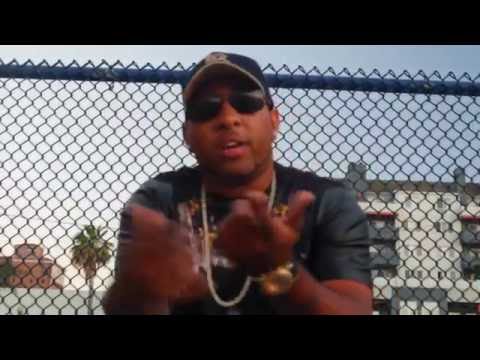 Kslimm - Good or Great (Official Video)