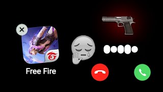 Download lagu New Free Fire Ringtone - 2022 Free Fire New Bad Boy Ringtone| Free Fire New English Ringtone mp3 Download lagu New Free Fire Ringtone - 2022 Free Fire New Bad Boy Ringtone| Free Fire New English Ringtone mp3