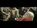 The Last Lear Trailer IFFR 2008