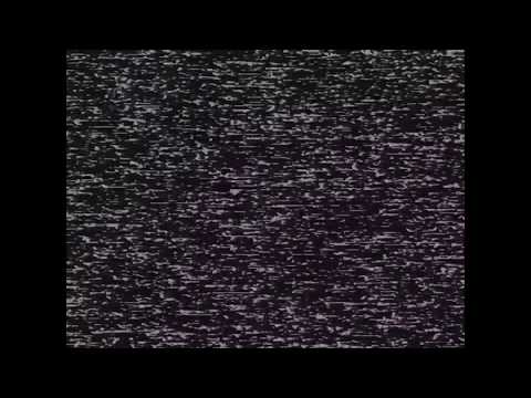 Vinylhedz live beatmaking show en Stone Bar Viña del Mar