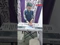 Bhanwre Ne Khilaya Phool On Piano Instrumental From Prem Rog Movie