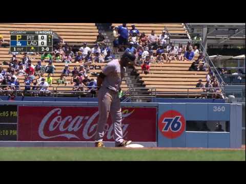 PIT AT LAN - August 13, 2016