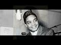 Talk That Talk - Jackie Wilson - 1959