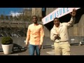 Pharrell Williams Happy Gospel Remix Adam Kid