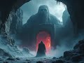 HELHEIM - The Realm of the Dead | Norse Mythology