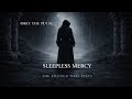 Obey The Pulse – Sleepless Mercy | The Silence That Stays (4K Darkwave)
