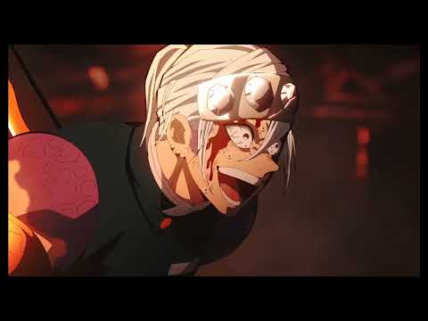 Handclap      Anime《AMV》