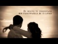 Book Video: Claimed by Lisa T. Bergren