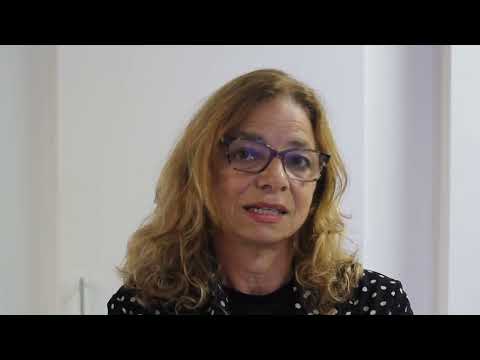 Pesquisa em Pauta I População Idosa do RS - 2010-2021