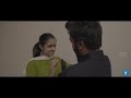 Hot Telugu Actress Lip Kiss