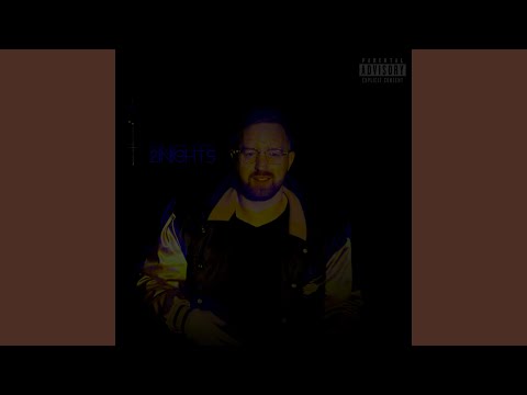 21Nights (feat. SwayzBeatz)