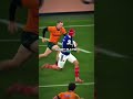 Eddie Hall’s Daughter is a Beast