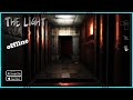 The Light Remastered Edition Gameplay New Offline Android Horror Game 2022