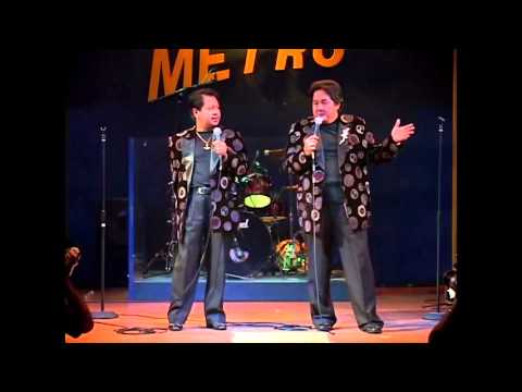 Porkchop Duo - Natuklaw Ng Ahas (Live)