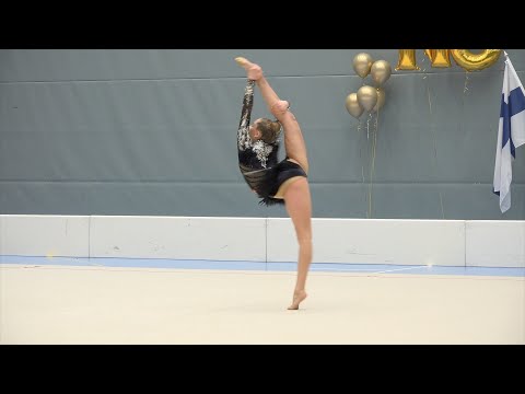 Fredrikke Tynning-Bergestuen clubs 2020-03-07