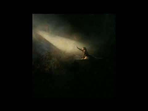 [FREE] Luv resval x Bushi piano type beat ~ "Les affres de l'espoir"