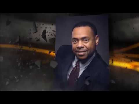 Jammin Jay Lamont Interview & Live Concert