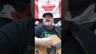 Chris Devlin: The Mary Ellen Carter (Stan Rogers)