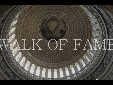 TIOR ► WALK OF FAME [ Streetvideo ] prod. by UTTV