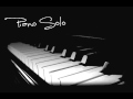 Mariah Carey _ i'll be there " piano version ...