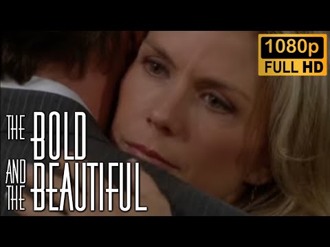 Bold and the Beautiful - 2006 (S19 E177) FULL EPISODE 4817