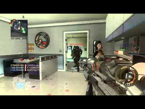 Conqa Unleashed - Unleash The Beast - #1