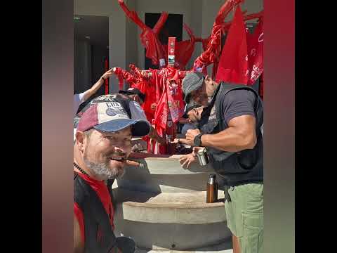 Viaje Anual año 2025 Mercedes Corrientes.